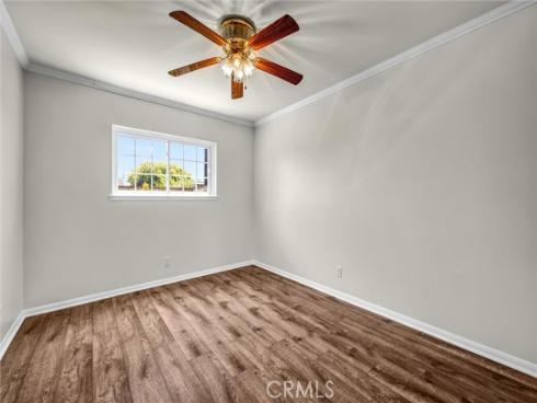 6598 Reefton , Cypress, CA