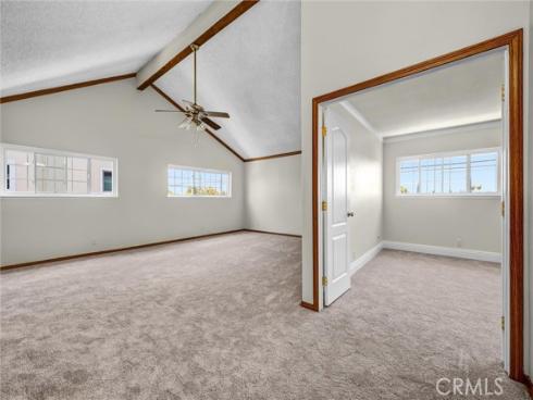 6598 Reefton , Cypress, CA