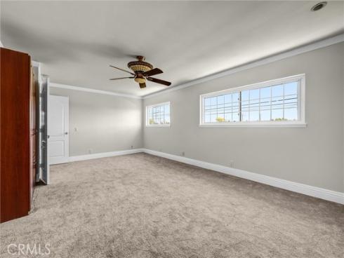 6598 Reefton , Cypress, CA