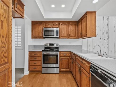 4608 Blanca , Cypress, CA