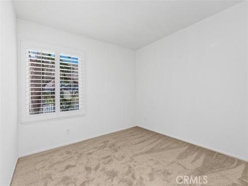 4608 Blanca , Cypress, CA