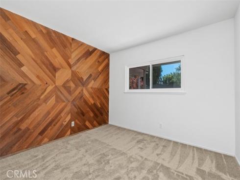 4608 Blanca , Cypress, CA