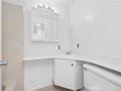 4608 Blanca , Cypress, CA