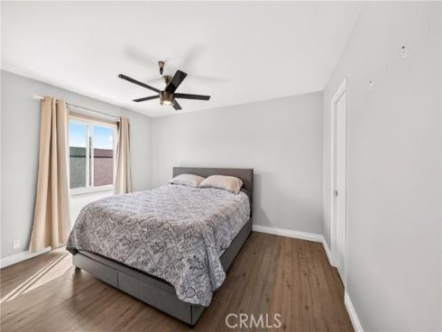 5475 Twin Lakes , Cypress, CA