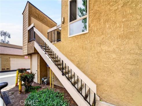 5475 Twin Lakes , Cypress, CA