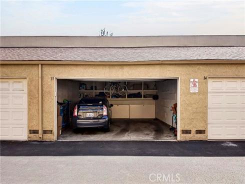 5475 Twin Lakes , Cypress, CA