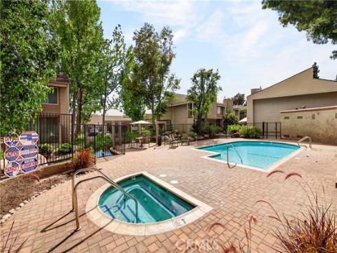 5475  Twin Lakes  , Cypress, CA
