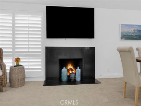 4457 Via Largo , Cypress, CA