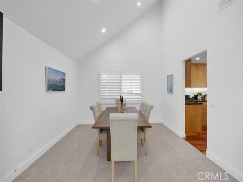 4457 Via Largo , Cypress, CA