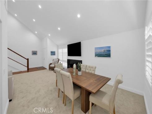4457 Via Largo , Cypress, CA