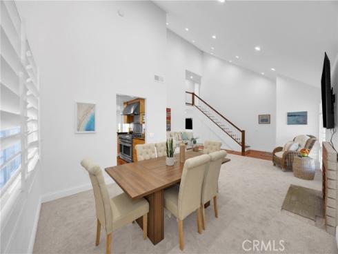 4457 Via Largo , Cypress, CA