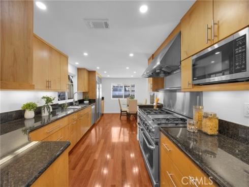 4457 Via Largo , Cypress, CA