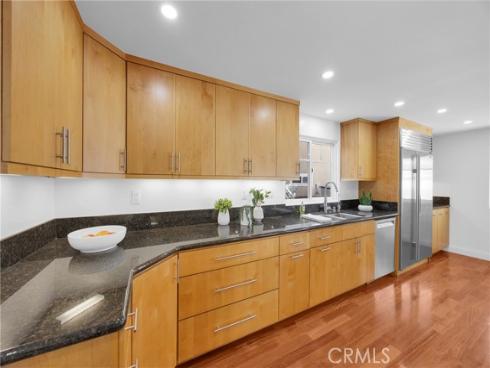 4457 Via Largo , Cypress, CA