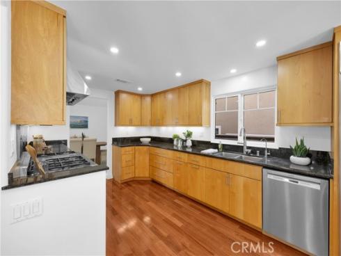 4457 Via Largo , Cypress, CA