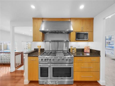 4457 Via Largo , Cypress, CA