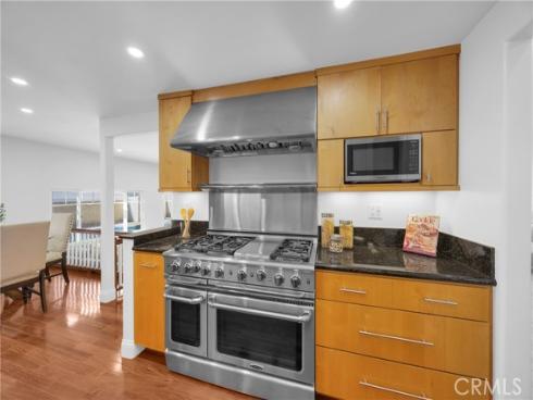 4457 Via Largo , Cypress, CA
