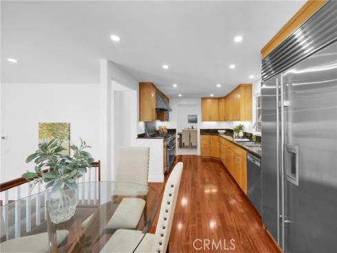 4457 Via Largo , Cypress, CA