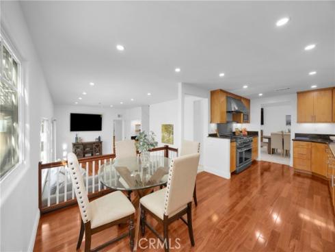 4457 Via Largo , Cypress, CA