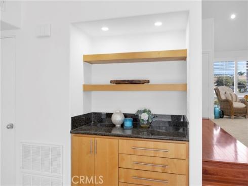 4457 Via Largo , Cypress, CA
