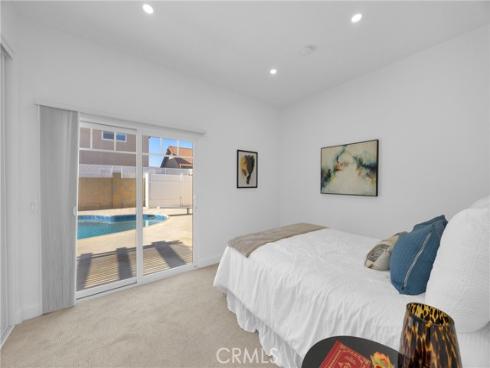4457 Via Largo , Cypress, CA