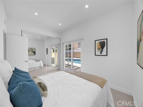 4457 Via Largo , Cypress, CA