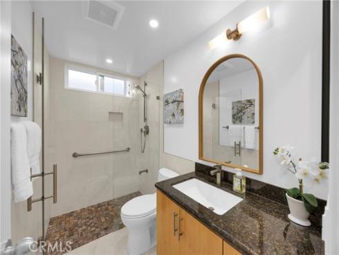 4457 Via Largo , Cypress, CA