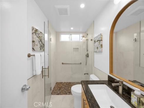 4457 Via Largo , Cypress, CA