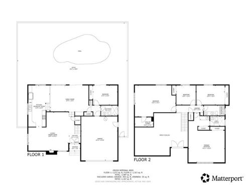 4457 Via Largo , Cypress, CA