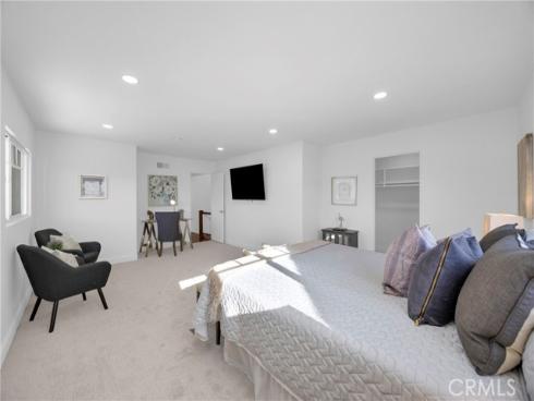 4457 Via Largo , Cypress, CA