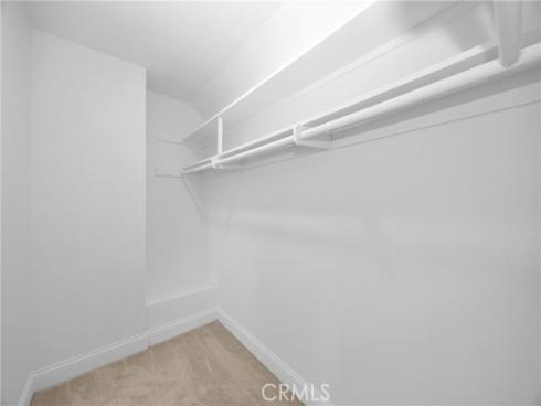 4457 Via Largo , Cypress, CA