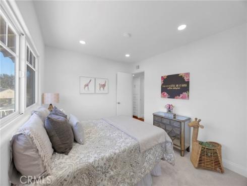 4457 Via Largo , Cypress, CA