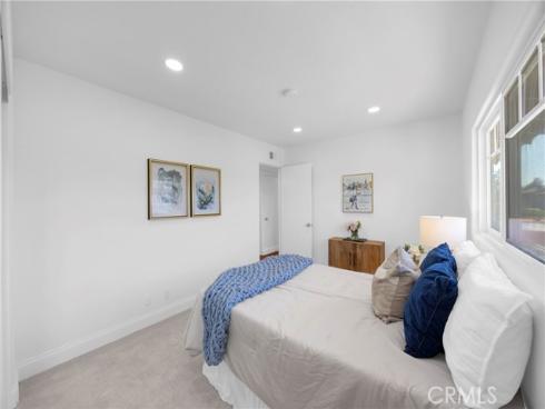 4457 Via Largo , Cypress, CA