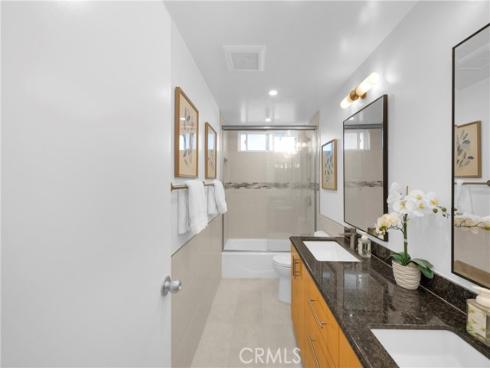 4457 Via Largo , Cypress, CA
