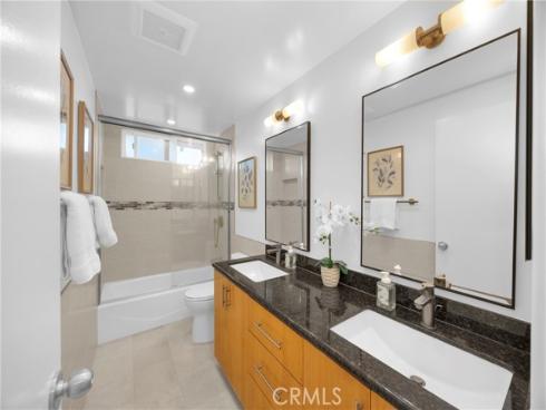4457 Via Largo , Cypress, CA