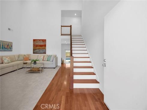 4457 Via Largo , Cypress, CA