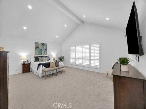 4457 Via Largo , Cypress, CA