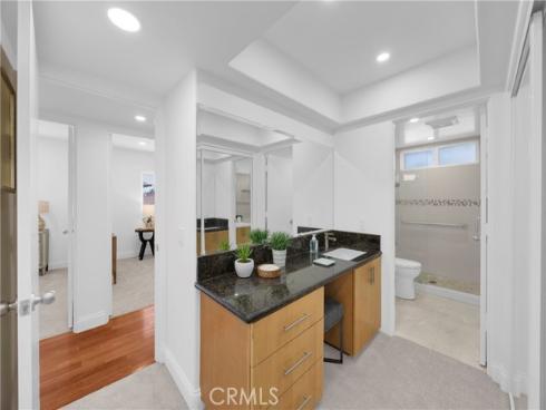 4457 Via Largo , Cypress, CA
