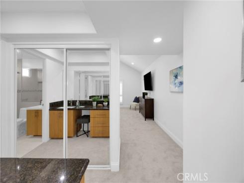 4457 Via Largo , Cypress, CA