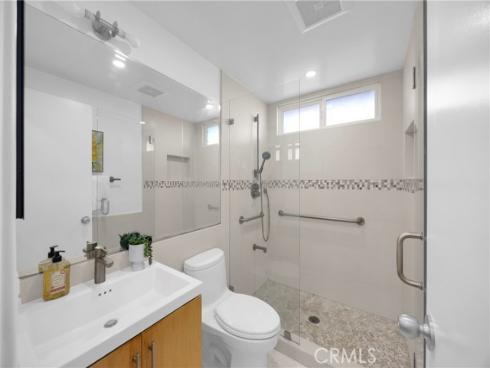 4457 Via Largo , Cypress, CA