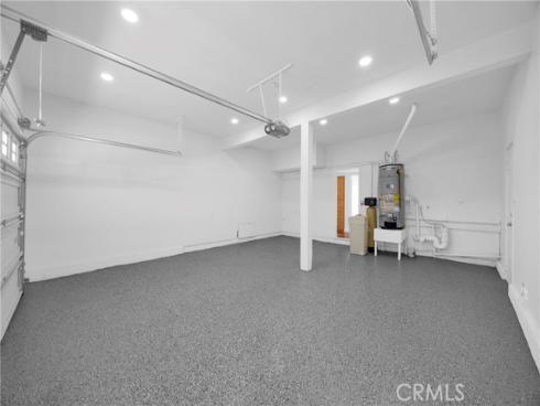 4457 Via Largo , Cypress, CA