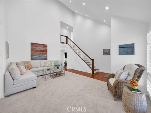 4457 Via Largo , Cypress, CA