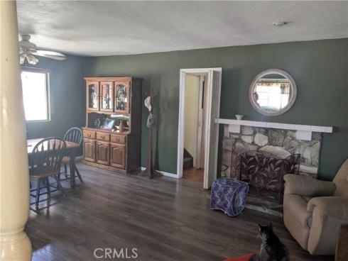 8252  Fontainbleau   Way, Cypress, CA