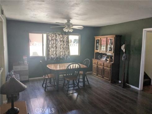 8252  Fontainbleau   Way, Cypress, CA