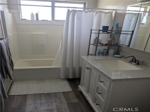 8252  Fontainbleau   Way, Cypress, CA