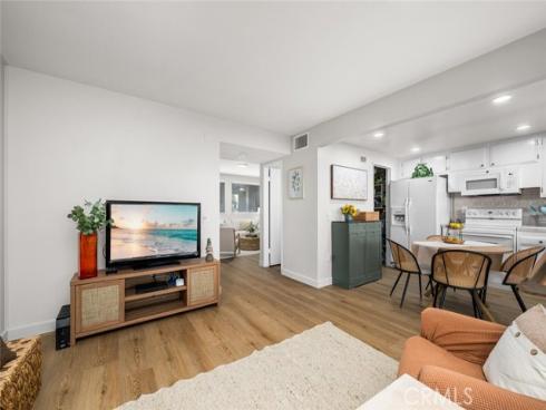 4163 Larwin , Cypress, CA