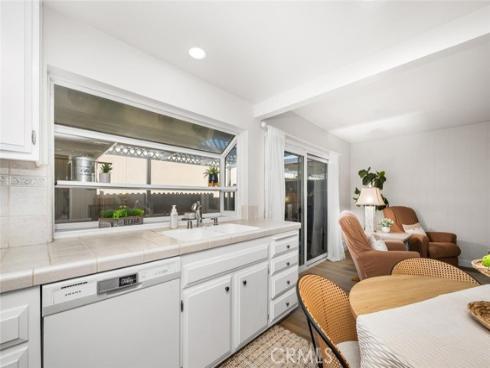 4163 Larwin , Cypress, CA