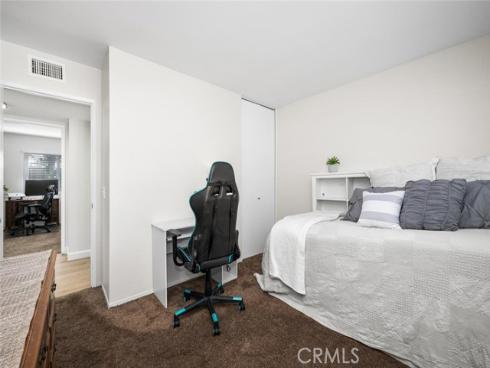 4163 Larwin , Cypress, CA