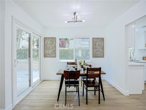 8860 La Salle 4 , Cypress, CA