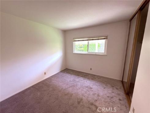 4176  Via Norte  , Cypress, CA