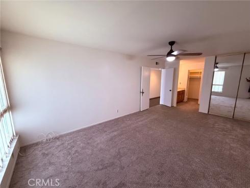4176  Via Norte  , Cypress, CA